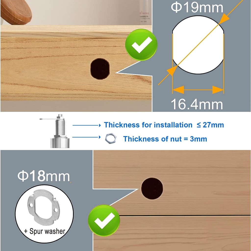 fingerprint-drawer-lock-elinksmart-phone-2.jpg