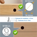 fingerprint-drawer-lock-elinksmart-phone-2.jpg