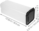 2pcs-bread-storage-box-lids-bread-loaf-c-5.jpg