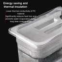 sous-vide-container---6qt-water-bath-wit-5.jpg