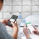 fingerprint-drawer-lock-elinksmart-phone-4.jpg