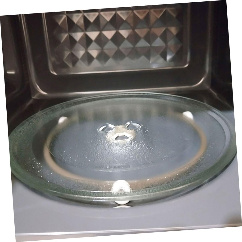2pcs-microwave-oven-turntable-ring-glass-4.jpg