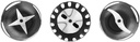 kitchenaid-khb2561acs-architect-series-5-6.jpg