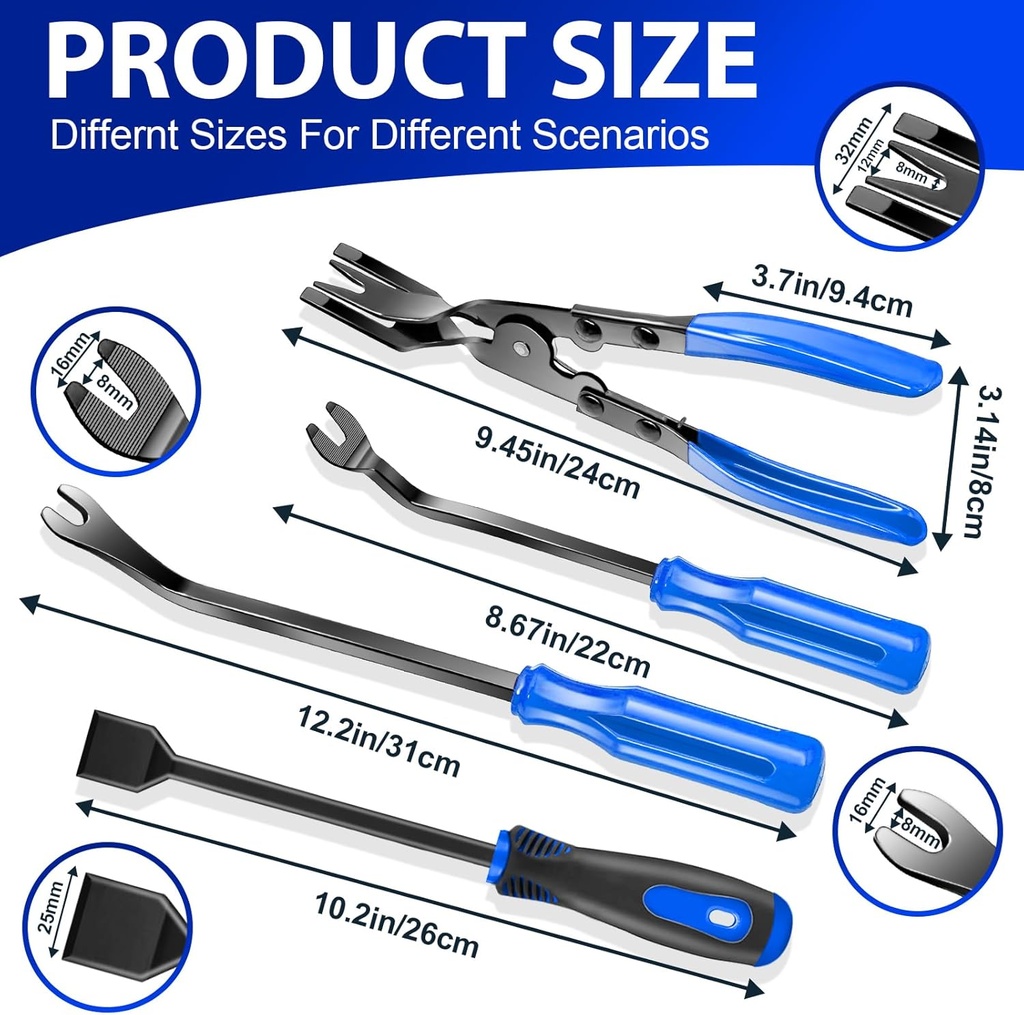 keze-17-pcs-hook-and-pick-set-auto-trim--3.jpg