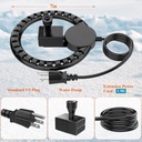 bird-bath-heater-with-water-pump-for-out-6.jpg