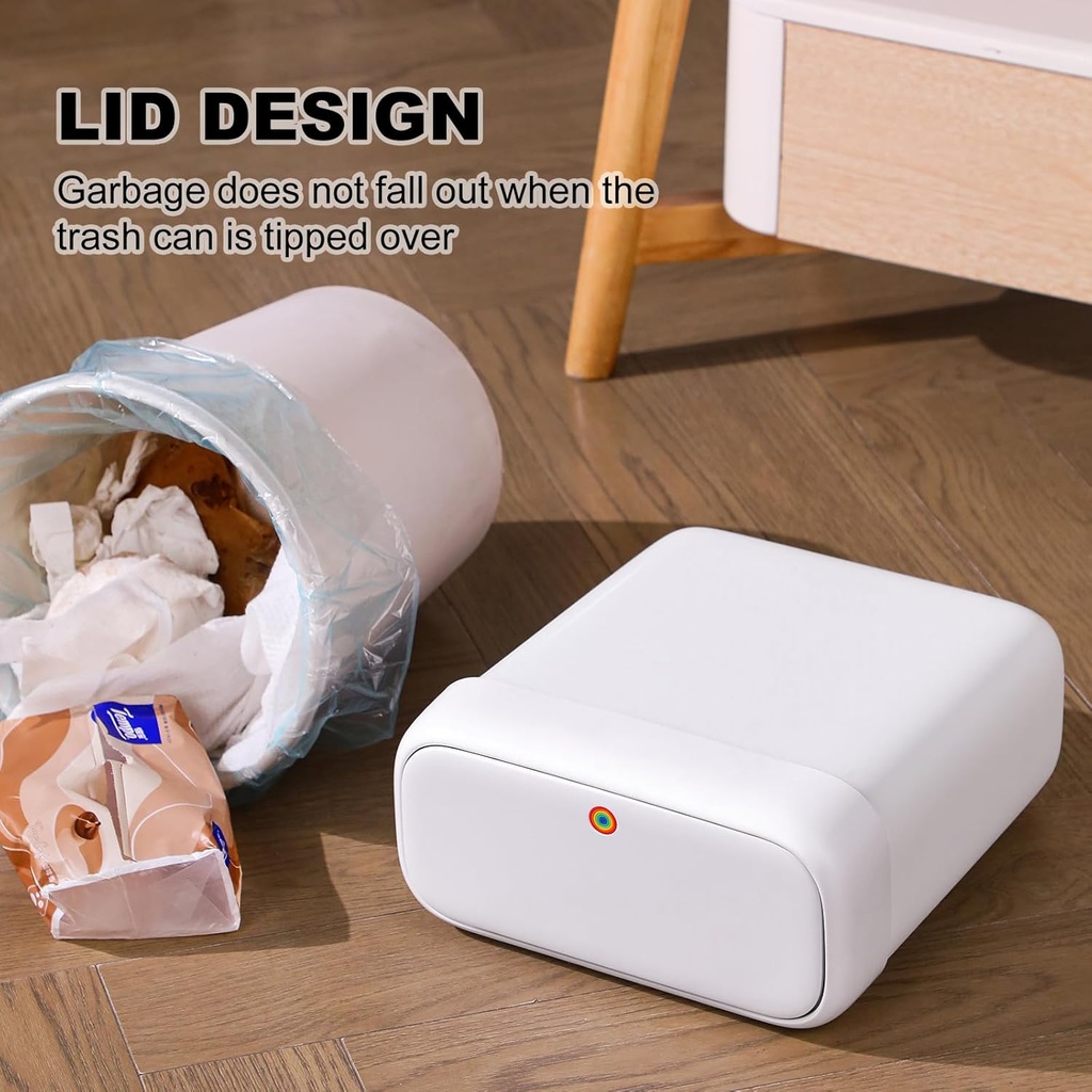 funest-bathroom-small-trash-can-with-lid-6.jpg