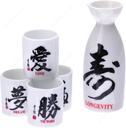 kafuh-mt8k-5-pieces-japanese-ceramic-sak-3.jpg