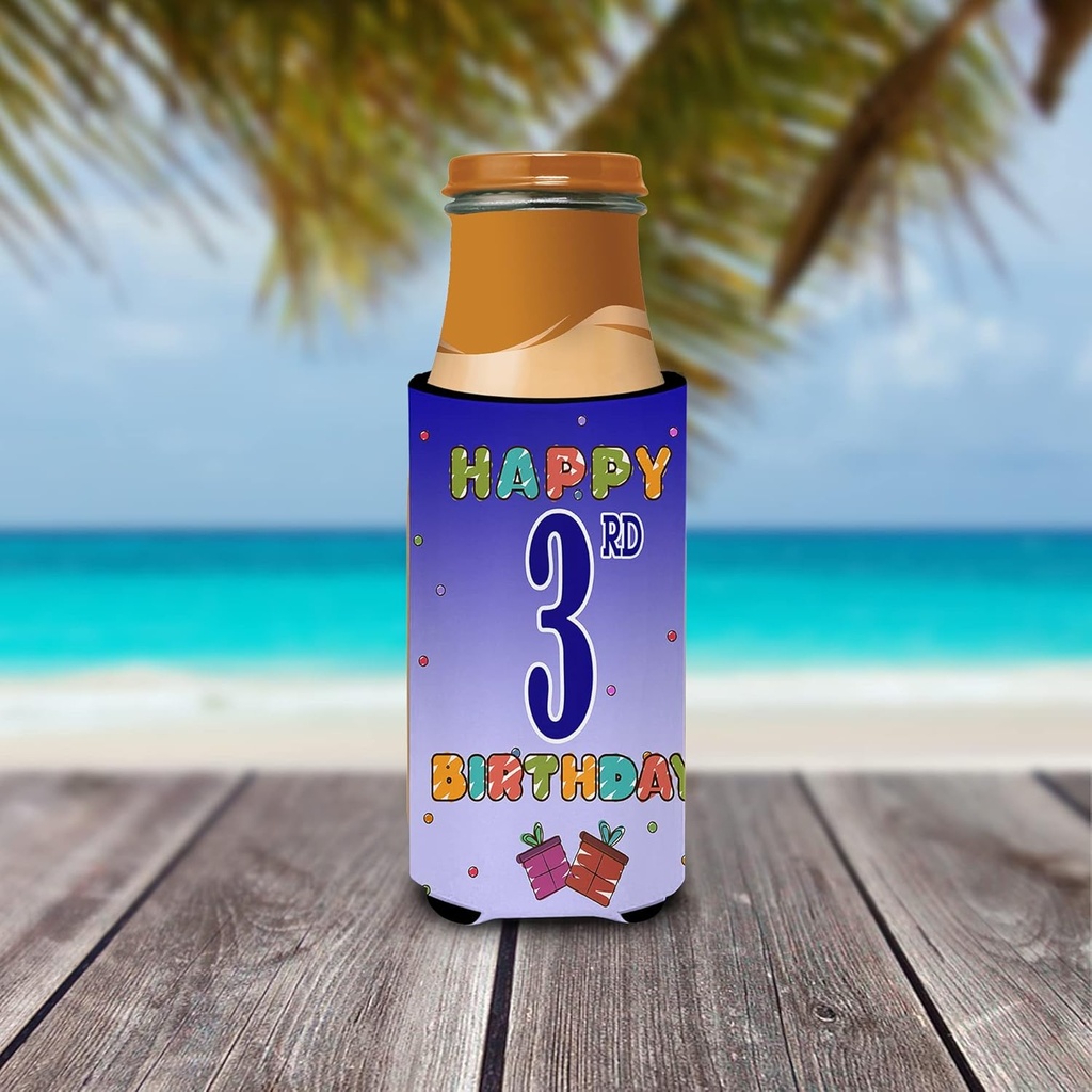 happy-3rd-birthday-ultra-beverage-insula-3.jpg