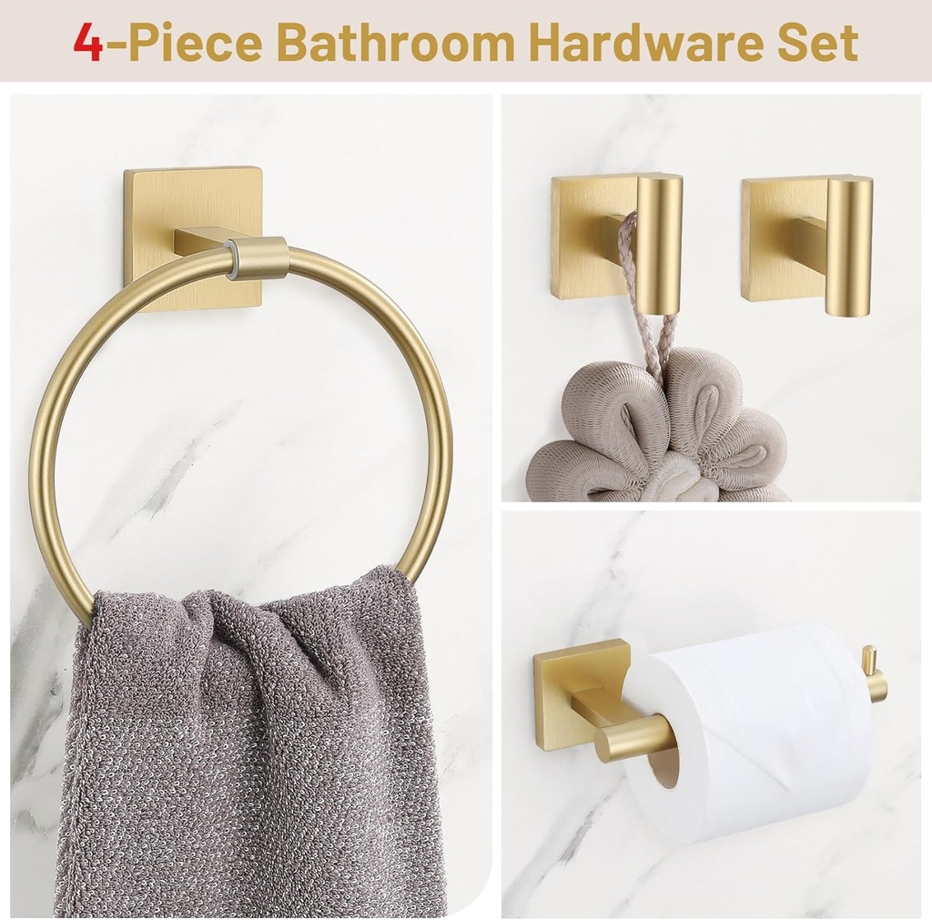 towel-ring-set-4-piece-bathroom-hardware-2.jpg