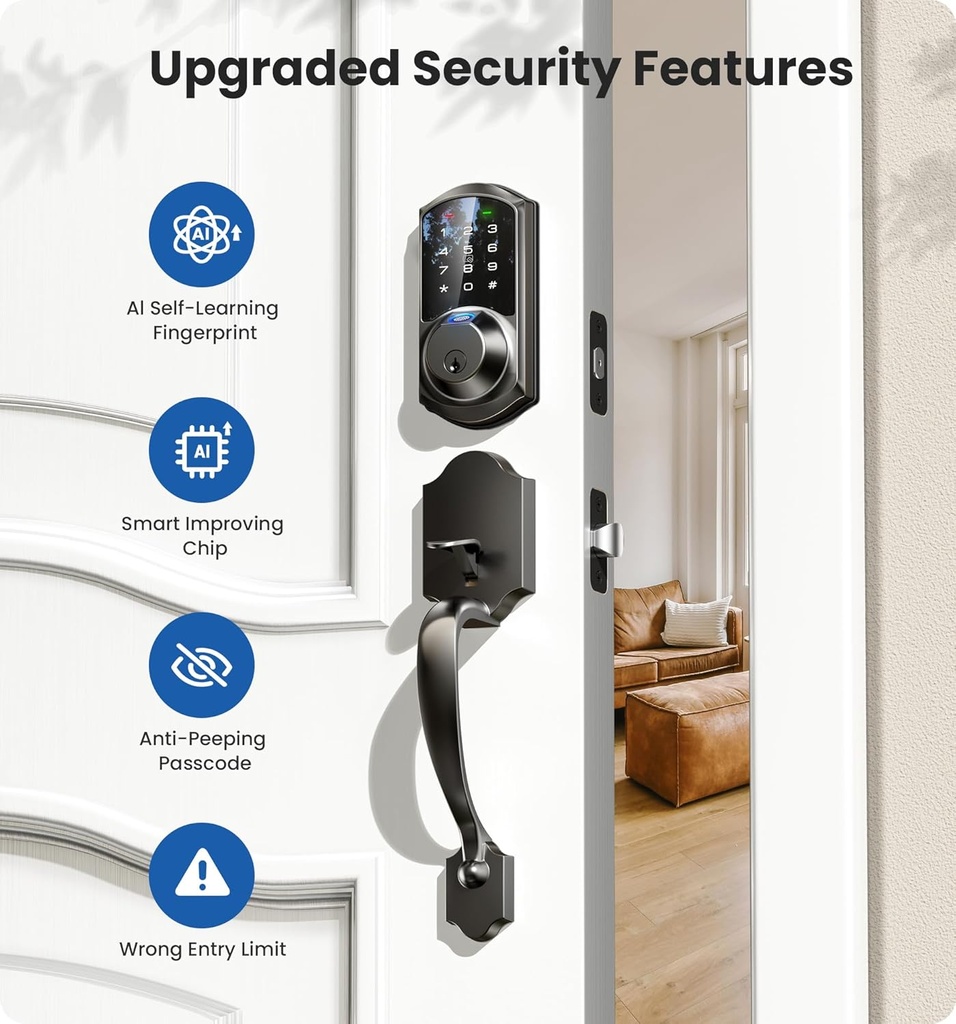 veise-fingerprint-smart-locks-for-front--3.jpg