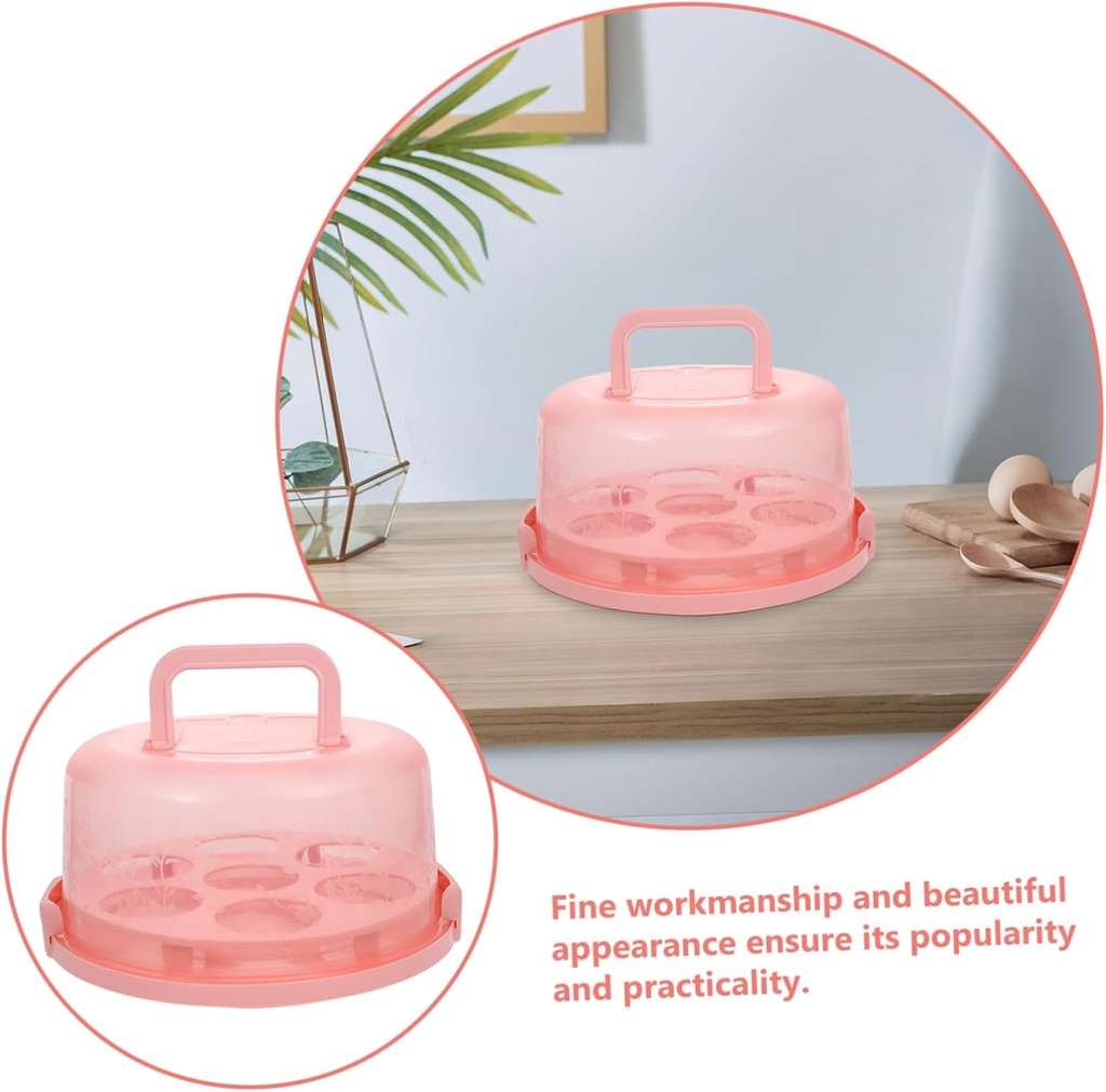 heallily-egg-tart-cupcake-packaging-box--5.jpg