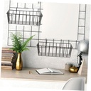 2pcs-wall-mounted-wire-basket-storage-or-4.jpg