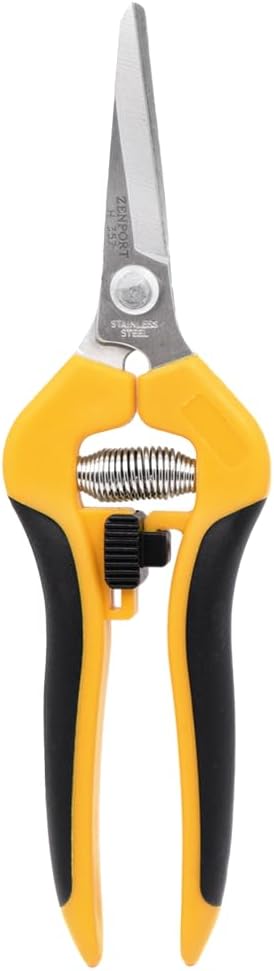 zenport-h357-comfi-grip-harvest-shear-cu-2.jpg