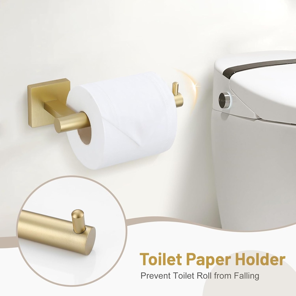 towel-ring-set-4-piece-bathroom-hardware-4.jpg