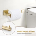 towel-ring-set-4-piece-bathroom-hardware-4.jpg