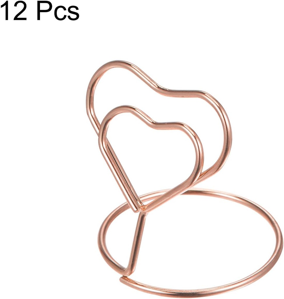 harfington-12pcs-table-number-holders-15-3.jpg