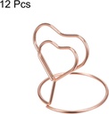 harfington-12pcs-table-number-holders-15-3.jpg