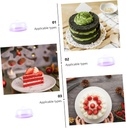 tall-cake-carrier-lid-reusable-cake-box--3.jpg