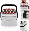 double-layer-bento-boxes-with-diamond-pa-5.jpg