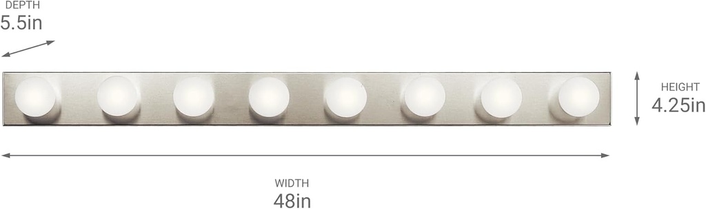 kichler-linear-bathroom-vanity-light-fix-3.jpg