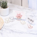 harfington-12pcs-table-number-holders-15-5.jpg