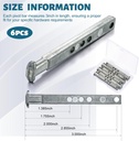zonon-6-pack-4-hole-die-cast-t-shaped-pi-2.jpg