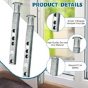 zonon-6-pack-4-hole-die-cast-t-shaped-pi-3.jpg