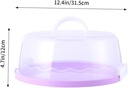 tall-cake-carrier-lid-reusable-cake-box--6.jpg