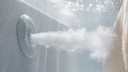 kohler-k-1174-jh-0-underscore-rectangle--2.jpg