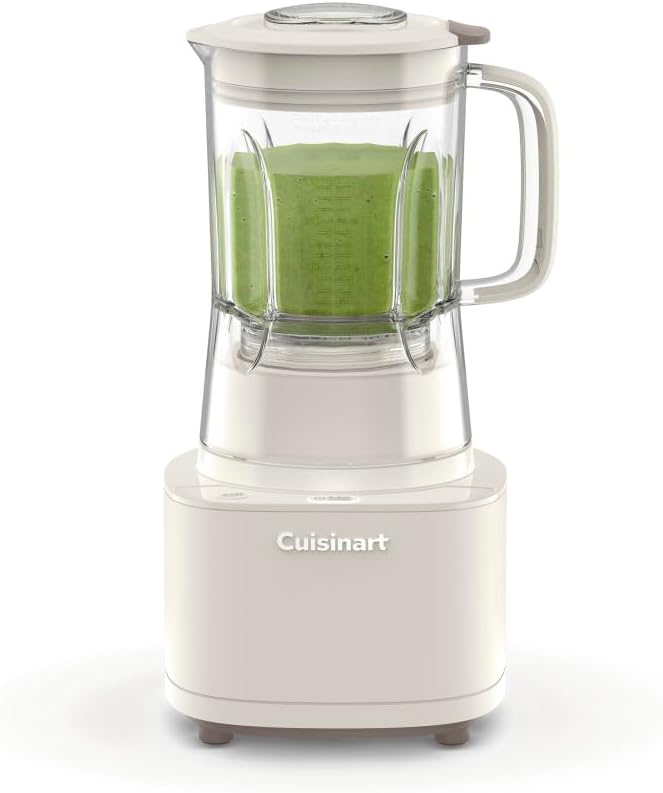 cuisinart-sohoTM-36-oz-blender-truffle-2.jpg
