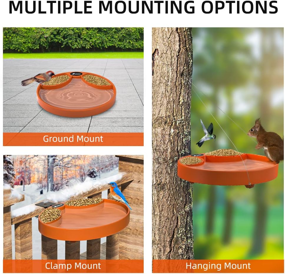 heated-bird-bath-75w-thermostatically-co-5.jpg