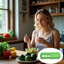 3-pcs-herb-stripper-tool-professional-gr-6.jpg