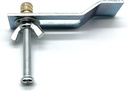 undermount-sink-clips-100-pack-kitchen-b-4.jpg