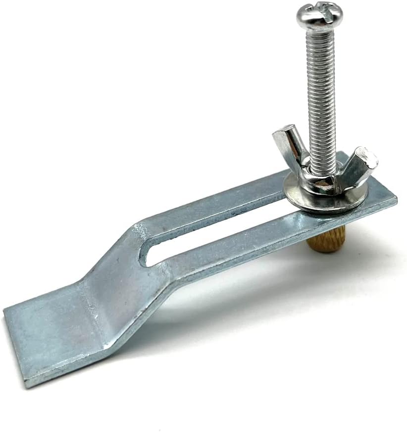 undermount-sink-clips-100-pack-kitchen-b-5.jpg