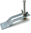undermount-sink-clips-100-pack-kitchen-b-5.jpg