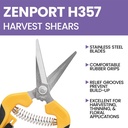 zenport-h357-comfi-grip-harvest-shear-cu-4.jpg