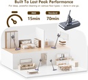 exclusive-swapple-70-min-v8-replacement--2.jpg