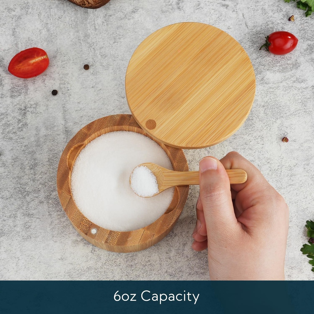kitchendao-bamboo-salt-cellar-bowl-box-c-2.jpg