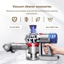 exclusive-swapple-70-min-v8-replacement--6.jpg