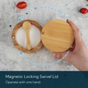 kitchendao-bamboo-salt-cellar-bowl-box-c-4.jpg