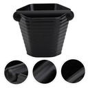 1pc-espresso-powder-bin-compact-containe-4.jpg