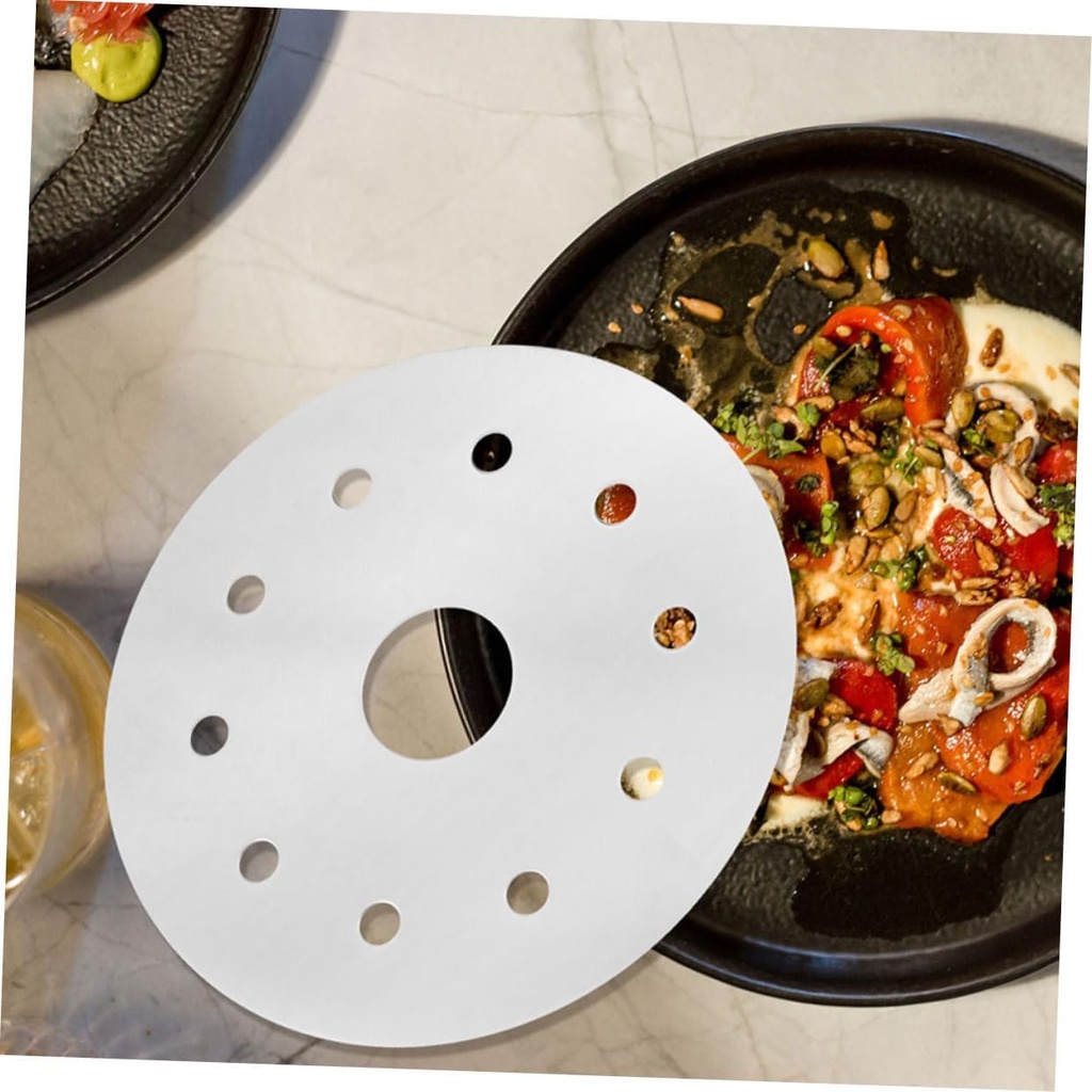 2pcs-stainless-steel-heat-induction-disk-6.jpg