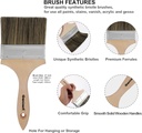 double-thick-chip-paint-brush---wood-sta-5.jpg