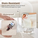 100-eva-shelf-liner-for-kitchen-cabinet--5.jpg