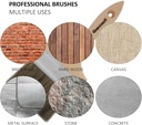 double-thick-chip-paint-brush---wood-sta-6.jpg
