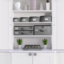 sorbus-flatware-utensil-storage---gray-f-3.jpg