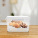 modern-biscuit-storage-box-airtight-brea-5.jpg