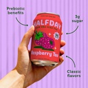 halfday-prebiotic-raspberry-iced-tea-can-5.jpg