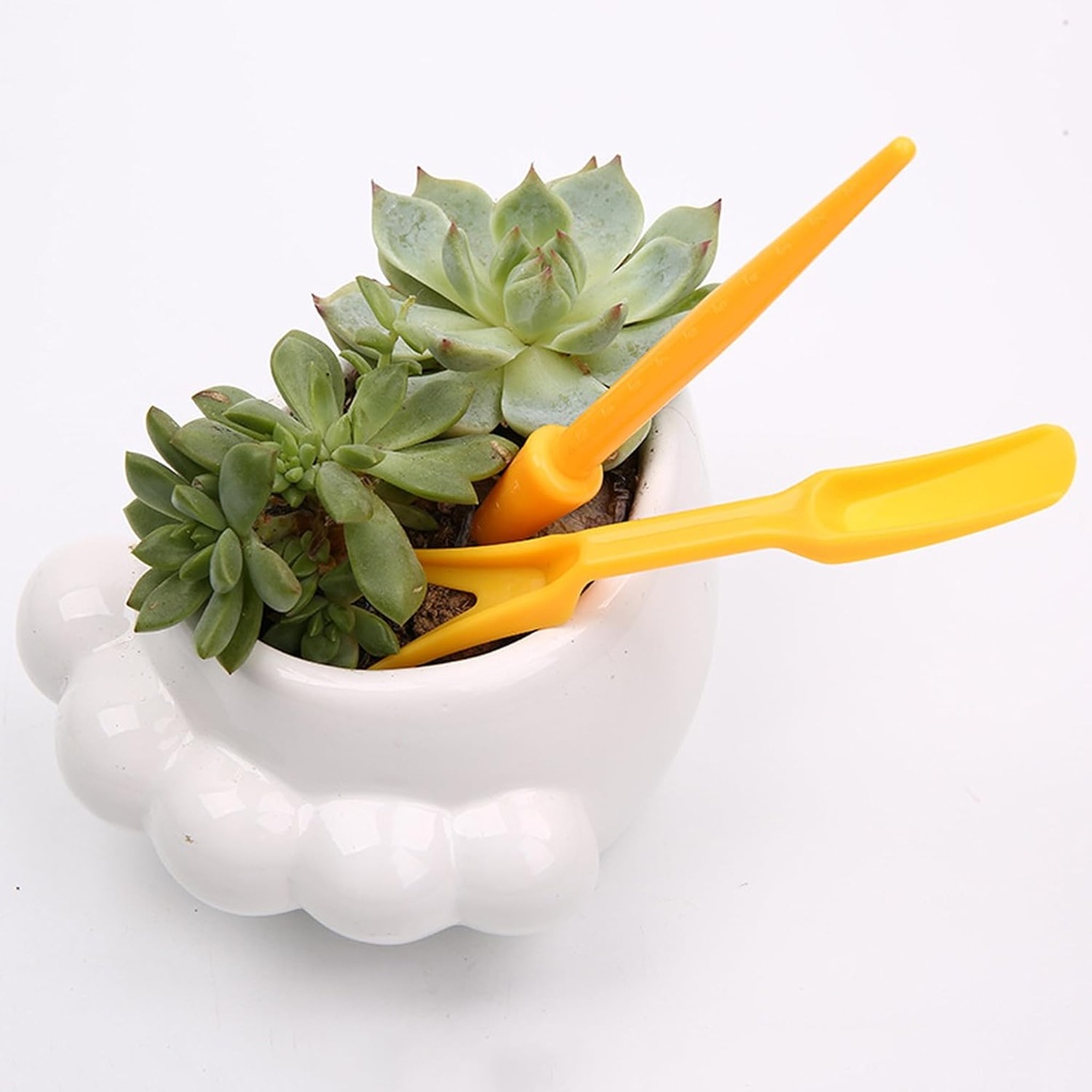 garden-hand-tool-sow-traditional-sets-or-3.jpg