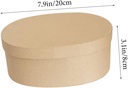cabilock-kraft-paper-box-cardboard-cooki-2.jpg